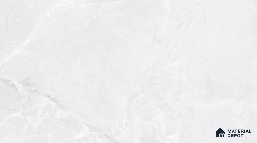 Marble Wall & Floor Tile TL 11838 | 4 ft x 2 ft Vitrified Glossy Tile - 9 mm