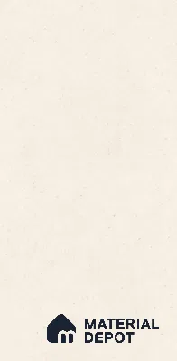 Stone Wall & Floor Base Tile TL 11844 B | 4 ft x 2 ft Vitrified Matte Tile - 9 mm