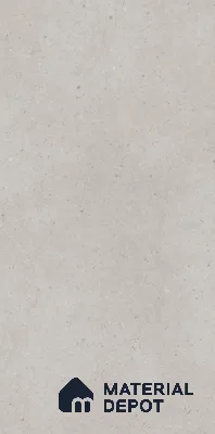 Stone Wall & Floor Base Tile TL 11844 C | 4 ft x 2 ft Vitrified Matte Tile - 9 mm