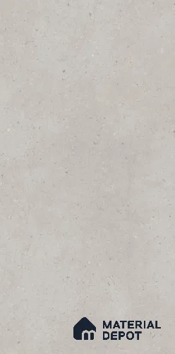Stone Wall & Floor Base Tile TL 11844 C | 4 ft x 2 ft Vitrified Matte Tile - 9 mm