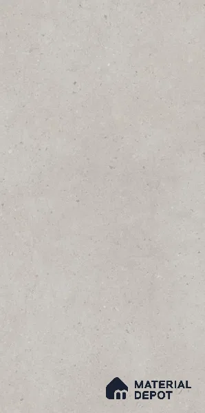 Stone Wall & Floor Base Tile TL 11844 C | 4 ft x 2 ft Vitrified Matte Tile - 9 mm