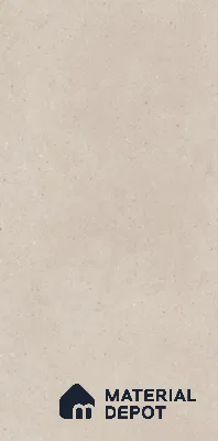 Stone Wall & Floor Base Tile TL 11844 D | 4 ft x 2 ft Vitrified Matte Tile - 9 mm