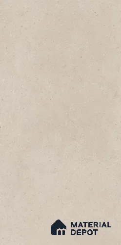 Stone Wall & Floor Base Tile TL 11844 D | 4 ft x 2 ft Vitrified Matte Tile - 9 mm