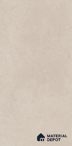 Stone Wall & Floor Base Tile TL 11844 D | 4 ft x 2 ft Vitrified Matte Tile - 9 mm