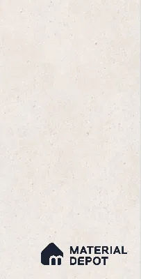 Stone Wall & Floor Base Tile TL 11844 E | 4 ft x 2 ft Vitrified Matte Tile - 9 mm