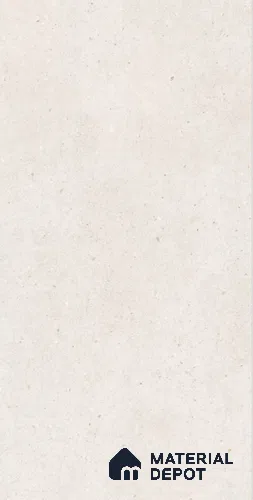 Stone Wall & Floor Base Tile TL 11844 E | 4 ft x 2 ft Vitrified Matte Tile - 9 mm
