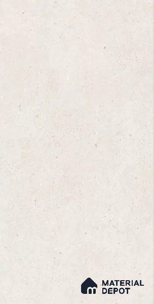 Stone Wall & Floor Base Tile TL 11844 E | 4 ft x 2 ft Vitrified Matte Tile - 9 mm
