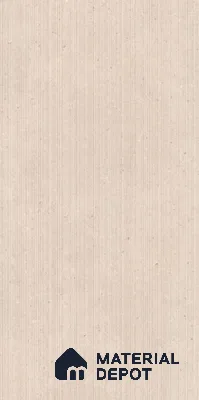 Punch Wall Decor Tile TL 11844 F | 4 ft x 2 ft Vitrified Punch Matte Tile - 9 mm