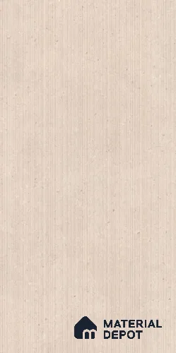 Punch Wall Decor Tile TL 11844 F | 4 ft x 2 ft Vitrified Punch Matte Tile - 9 mm
