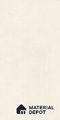 Punch Wall Decor Tile TL 11844 G | 4 ft x 2 ft Vitrified Punch Matte Tile - 9 mm