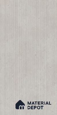 Punch Wall Decor Tile TL 11844 H | 4 ft x 2 ft Vitrified Punch Matte Tile - 9 mm