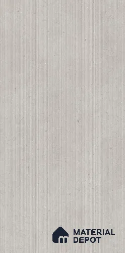 Punch Wall Decor Tile TL 11844 H | 4 ft x 2 ft Vitrified Punch Matte Tile - 9 mm