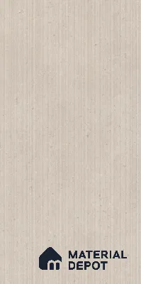 Punch Wall Decor Tile TL 11844 I | 4 ft x 2 ft Vitrified Punch Matte Tile - 9 mm