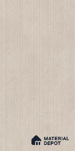 Punch Wall Decor Tile TL 11844 I | 4 ft x 2 ft Vitrified Punch Matte Tile - 9 mm