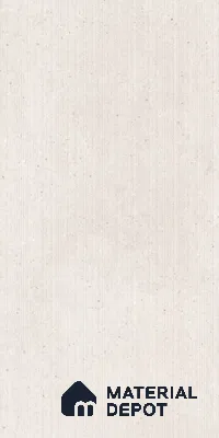 Punch Wall Decor Tile TL 11844 J | 4 ft x 2 ft Vitrified Punch Matte Tile - 9 mm