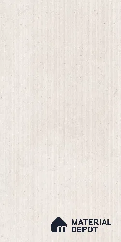 Punch Wall Decor Tile TL 11844 J | 4 ft x 2 ft Vitrified Punch Matte Tile - 9 mm