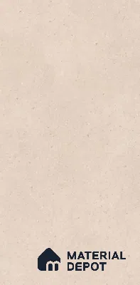 Stone Wall & Floor Base Tile TL 11844 | 4 ft x 2 ft Vitrified Matte Tile - 9 mm