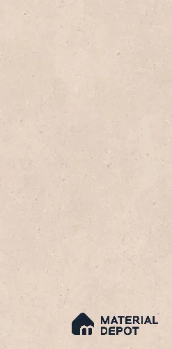 Stone Wall & Floor Base Tile TL 11844 | 4 ft x 2 ft Vitrified Matte Tile - 9 mm