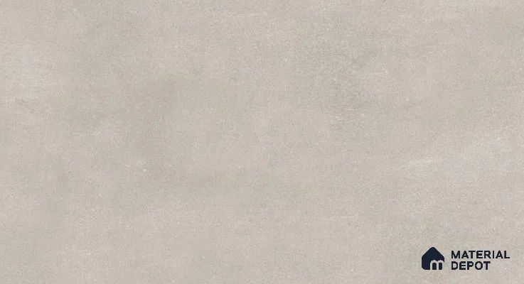 Stone Wall & Floor Base Tile TL 11824 | 4 ft x 2 ft Vitrified Carving Matte Tile - 9 mm