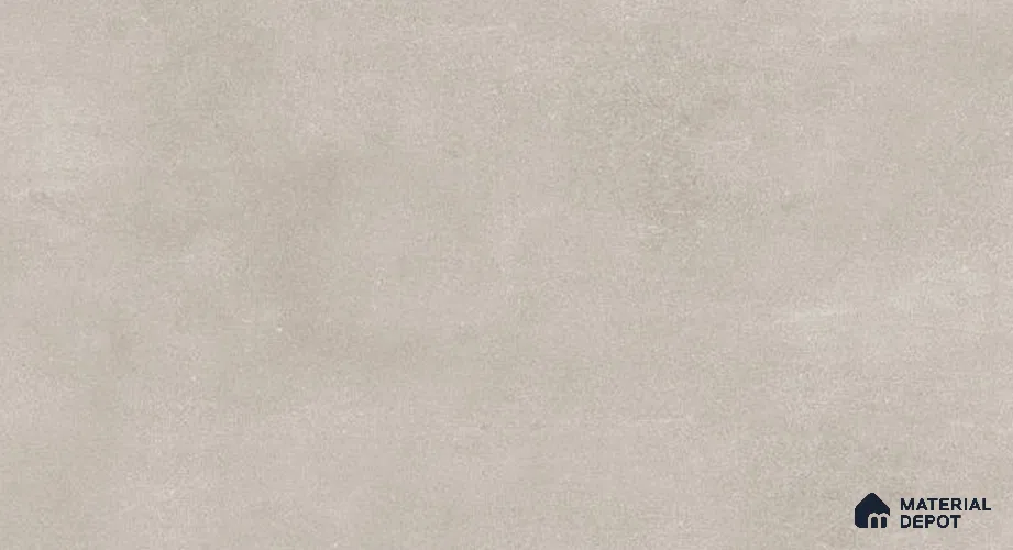 Stone Wall & Floor Base Tile TL 11824 | 4 ft x 2 ft Vitrified Carving Matte Tile - 9 mm
