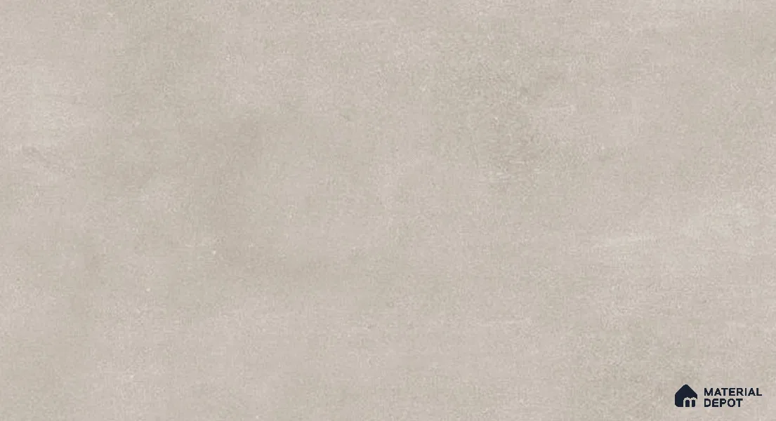 Stone Wall & Floor Base Tile TL 11824 | 4 ft x 2 ft Vitrified Carving Matte Tile - 9 mm