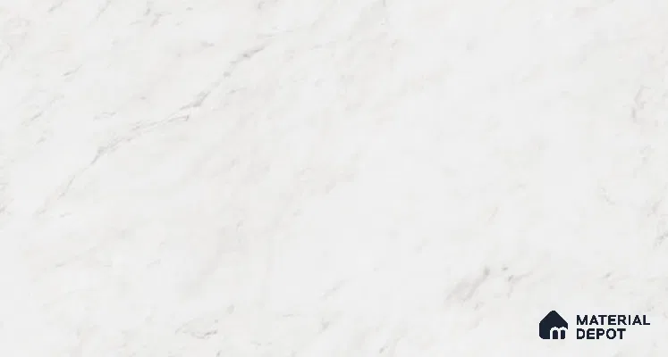 Marble Wall & Floor Base Tile TL 11831 | 4 ft x 2 ft Vitrified Satin Tile - 9 mm