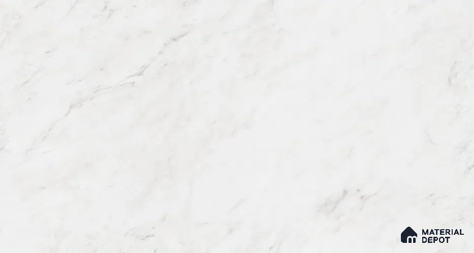Marble Wall & Floor Base Tile TL 11831 | 4 ft x 2 ft Vitrified Satin Tile - 9 mm