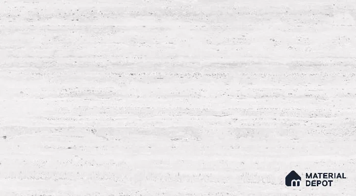 Marble Wall & Floor Tile TL 11832 B | 4 ft x 2 ft Vitrified Satin Tile - 9 mm