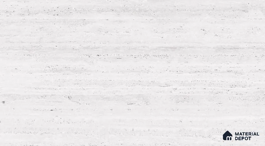 Marble Wall & Floor Tile TL 11832 B | 4 ft x 2 ft Vitrified Satin Tile - 9 mm