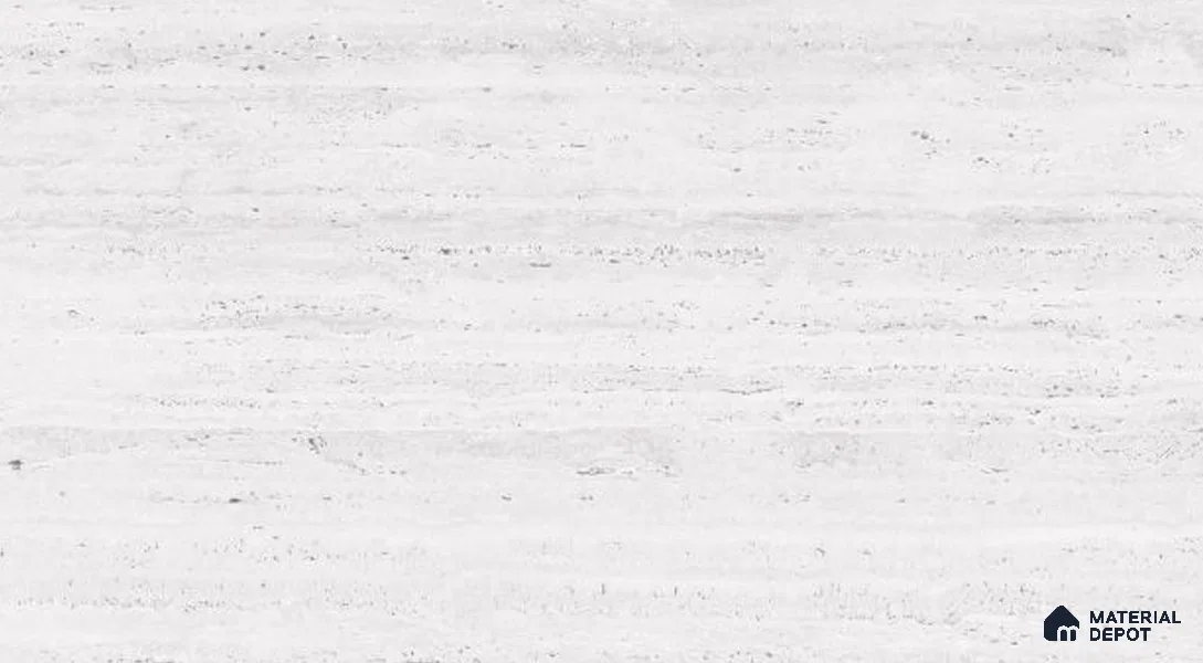 Marble Wall & Floor Tile TL 11832 B | 4 ft x 2 ft Vitrified Satin Tile - 9 mm