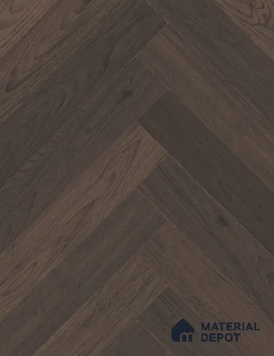 Wood Wall & Floor Tile TL 11855 D | 4 ft x 2 ft Vitrified Matte Tile - 9 mm