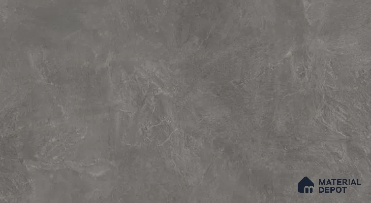 Stone Wall & Floor Tile TL 11834 C | 4 ft x 2 ft Vitrified Punch Matte Tile - 9 mm