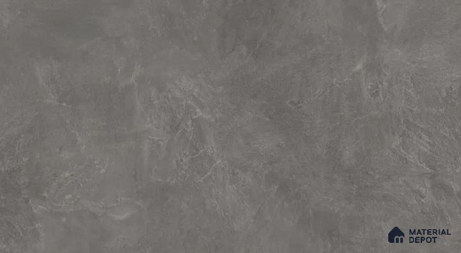 Stone Wall & Floor Tile TL 11834 C | 4 ft x 2 ft Vitrified Punch Matte Tile - 9 mm