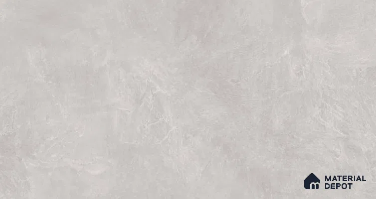 Stone Wall & Floor Tile TL 11834 D | 4 ft x 2 ft Vitrified Punch Matte Tile - 9 mm