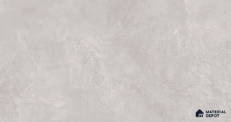 Stone Wall & Floor Tile TL 11834 D | 4 ft x 2 ft Vitrified Punch Matte Tile - 9 mm
