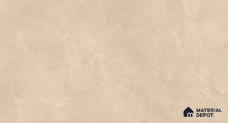 Stone Wall & Floor Tile TL 11834 | 4 ft x 2 ft Vitrified Punch Matte Tile - 9 mm