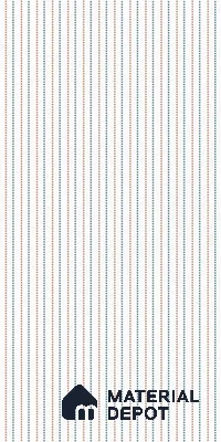Patterned Wall Base Tile TL 11712 | 4 ft x 2 ft Vitrified Carving Matte Tile - 9 mm