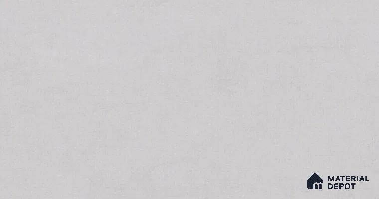 Stone Wall & Floor Base Tile TL 11829 | 4 ft x 2 ft Vitrified Carving Matte Tile - 9 mm