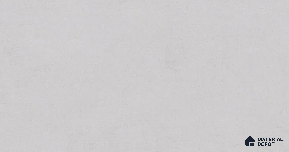 Stone Wall & Floor Base Tile TL 11829 | 4 ft x 2 ft Vitrified Carving Matte Tile - 9 mm