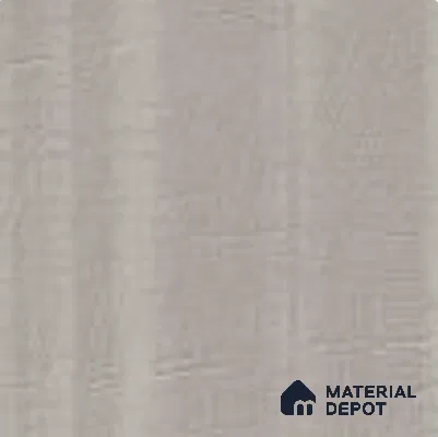 Patterned Wall & Floor Base Tile TL 11858 B | 4 ft x 2 ft Vitrified Double Digital Matte Tile - 9 mm