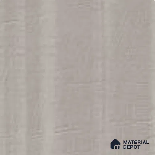 Patterned Wall & Floor Base Tile TL 11858 B | 4 ft x 2 ft Vitrified Double Digital Matte Tile - 9 mm