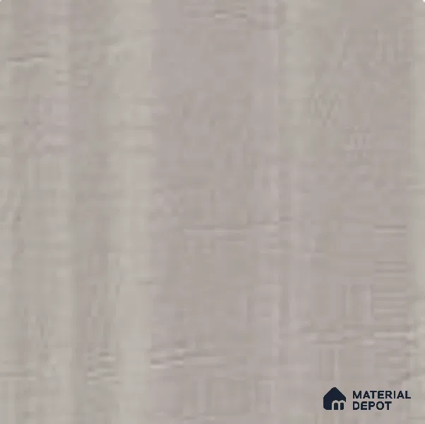 Patterned Wall & Floor Base Tile TL 11858 B | 4 ft x 2 ft Vitrified Double Digital Matte Tile - 9 mm