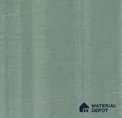 Patterned Wall & Floor Base Tile TL 11858 D | 4 ft x 2 ft Vitrified Double Digital Matte Tile - 9 mm