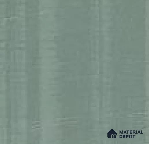Patterned Wall & Floor Base Tile TL 11858 D | 4 ft x 2 ft Vitrified Double Digital Matte Tile - 9 mm