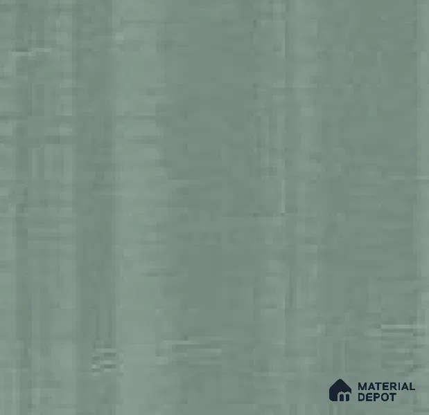 Patterned Wall & Floor Base Tile TL 11858 D | 4 ft x 2 ft Vitrified Double Digital Matte Tile - 9 mm
