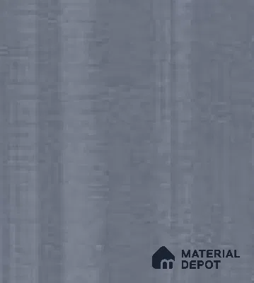 Patterned Wall & Floor Base Tile TL 11858 E | 4 ft x 2 ft Vitrified Double Digital Matte Tile - 9 mm