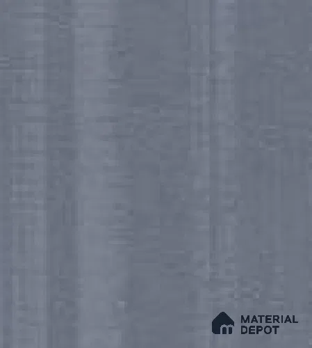 Patterned Wall & Floor Base Tile TL 11858 E | 4 ft x 2 ft Vitrified Double Digital Matte Tile - 9 mm