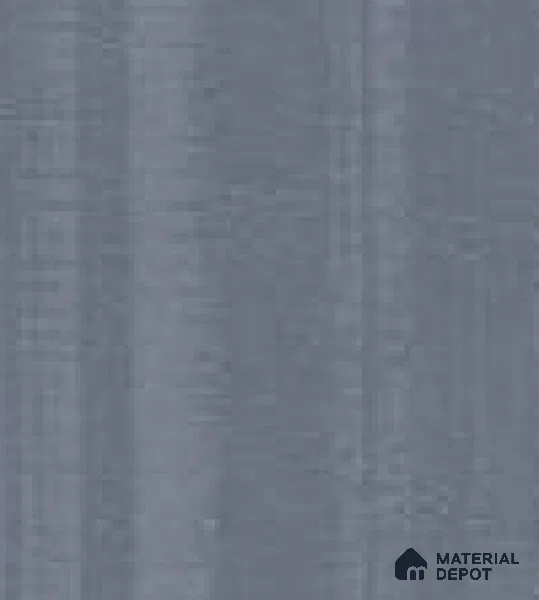 Patterned Wall & Floor Base Tile TL 11858 E | 4 ft x 2 ft Vitrified Double Digital Matte Tile - 9 mm