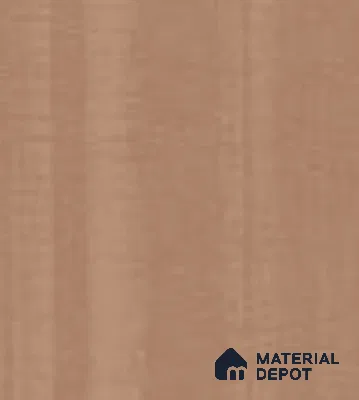 Patterned Wall & Floor Base Tile TL 11858 F | 4 ft x 2 ft Vitrified Double Digital Matte Tile - 9 mm