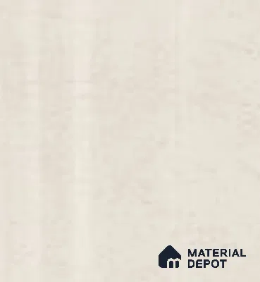 Patterned Wall & Floor Base Tile TL 11858 | 4 ft x 2 ft Vitrified Double Digital Matte Tile - 9 mm